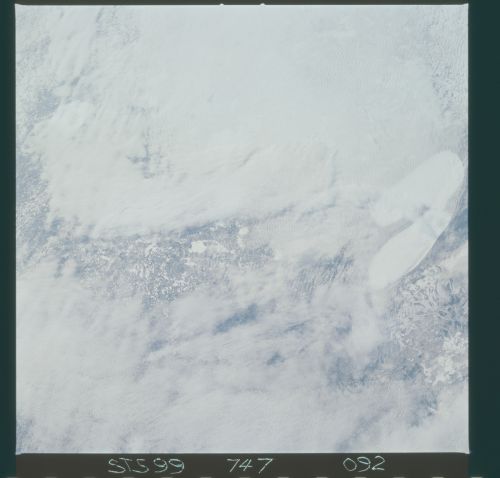 Image display