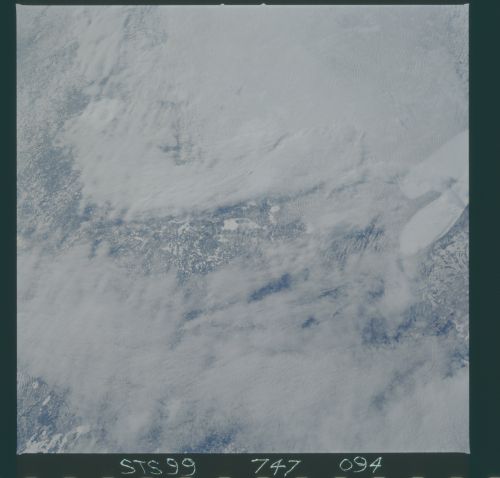 Image display
