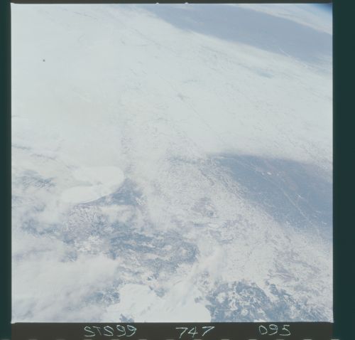 Image display