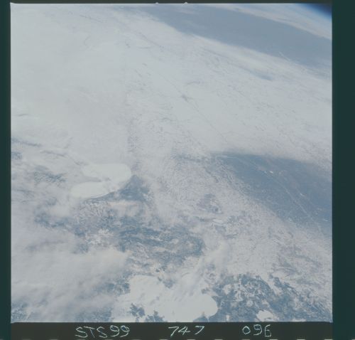 Image display