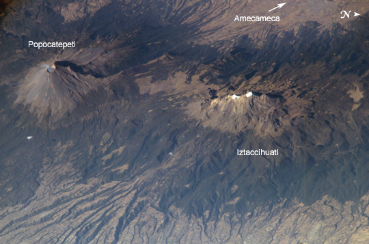 Photo: ISS006-E-28546
