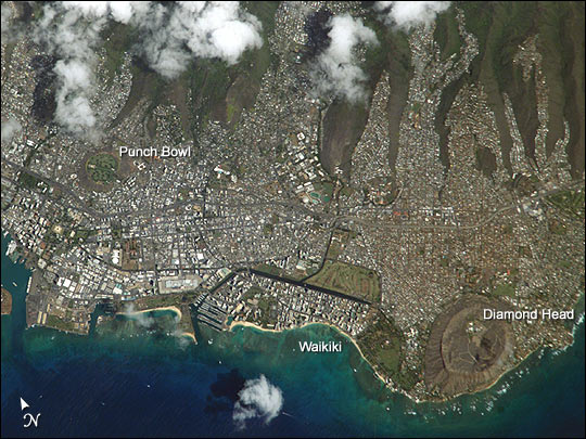 Photo: ISS007-E-16813