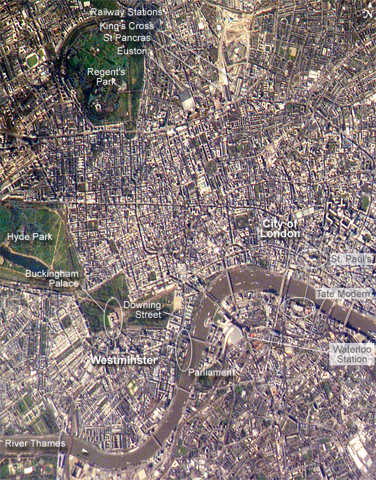 Photo: ISS010-E-22495