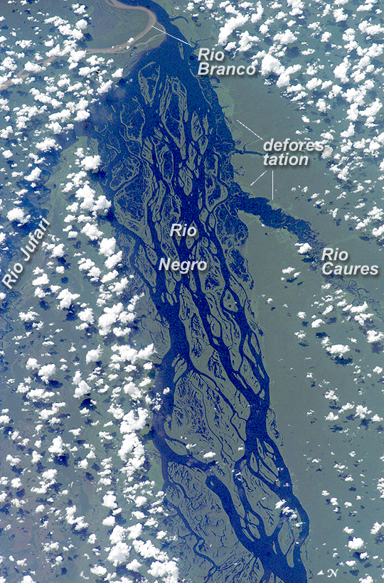 Photo: ISS013-E-74843