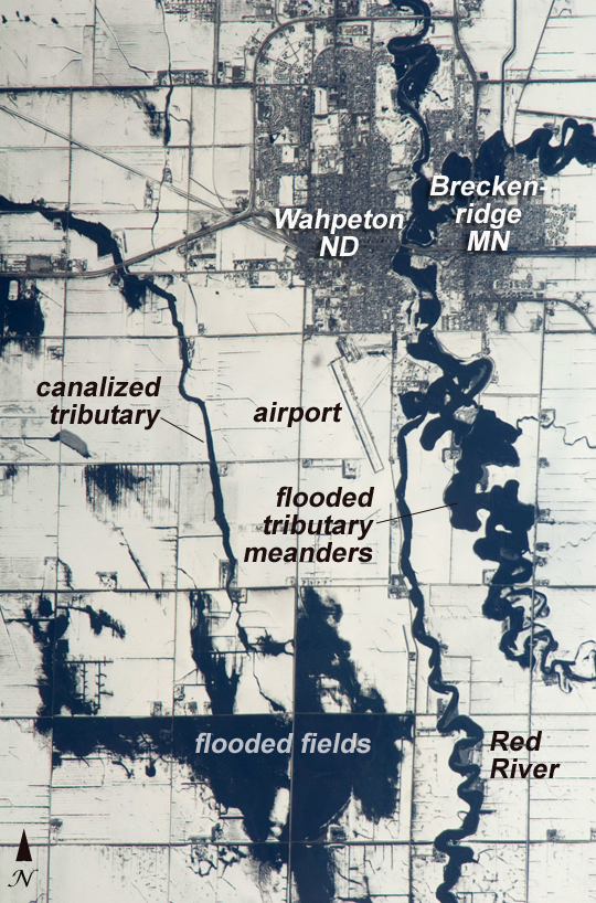 Photo: ISS019-E-5989