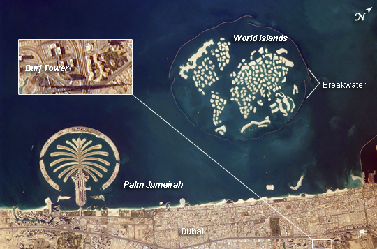 Photo: ISS022-E-24940