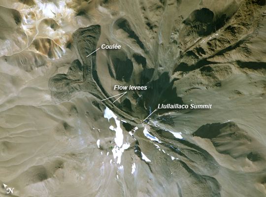 Photo: ISS022-E-8285