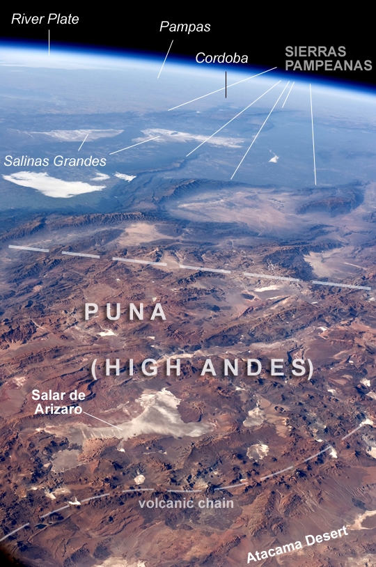 Photo: ISS023-E-28353