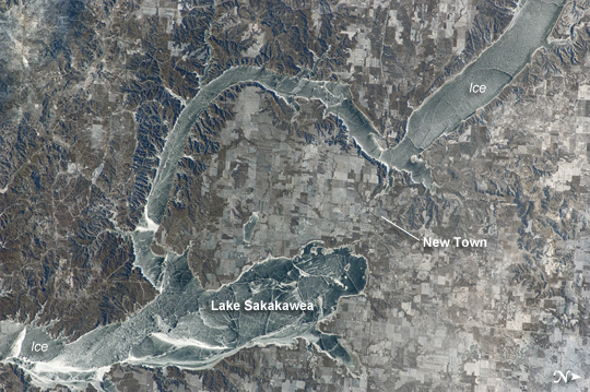 Photo: ISS030-E-59433