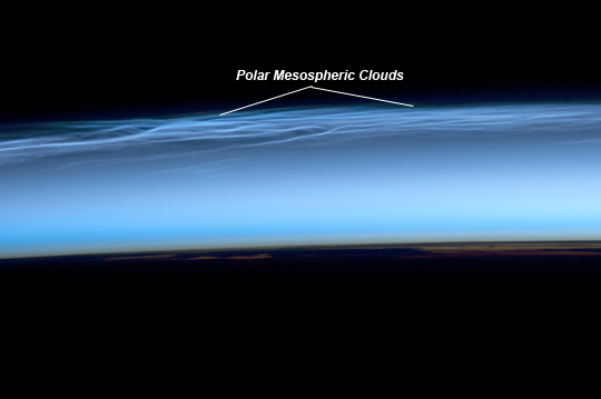 Photo: ISS031-E-116058