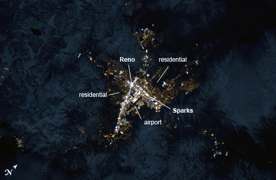 Photo: ISS034-E-35548