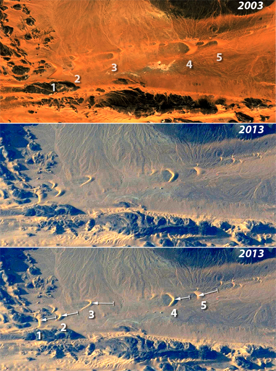 Photo: ISS034-E-70070