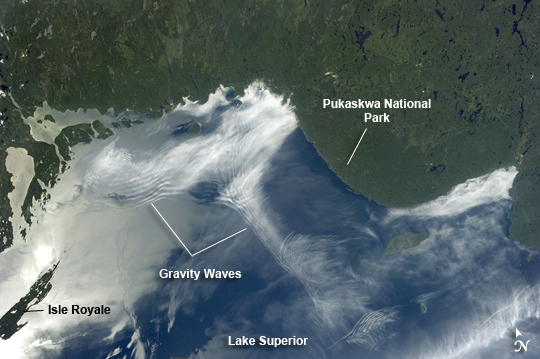 Photo: ISS036-E-11843