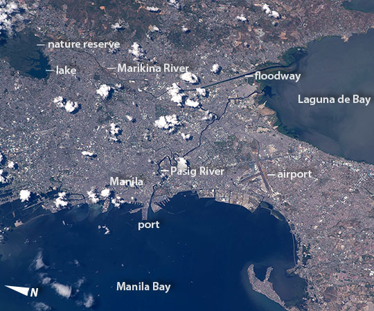 Photo: ISS047-E-99713