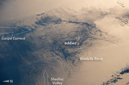 Photo: ISS048-E-71829