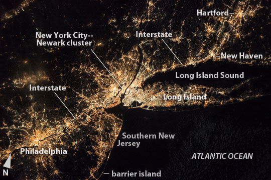 Photo: ISS050-E-29655