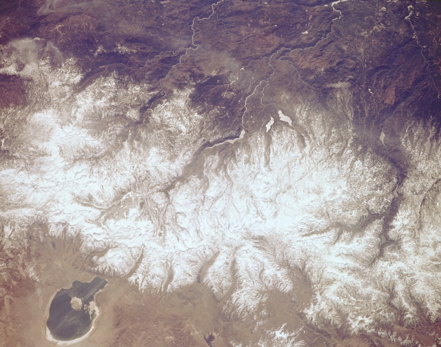 Photo: STS059-154-159