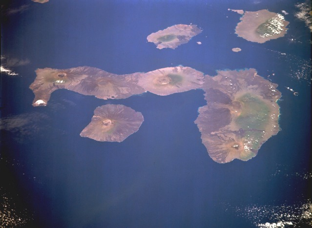 Photo: STS068-168-28