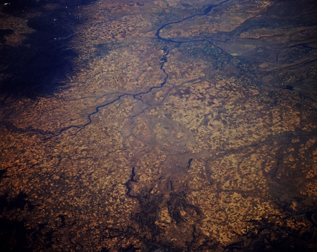 Photo: STS068-174-152