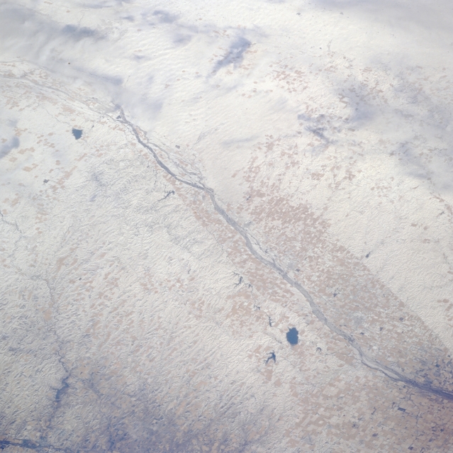 Photo: STS073-725-14