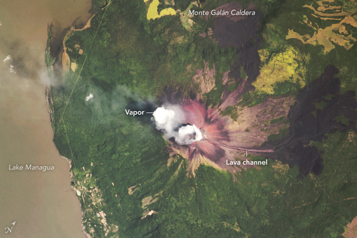 Photo: ISS056-E-94636