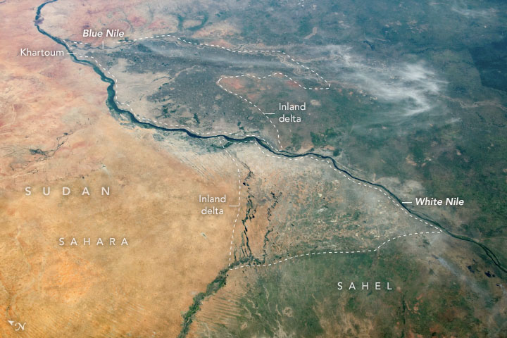 Photo: ISS061-E-21164