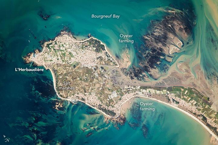 Photo: ISS065-E-111745