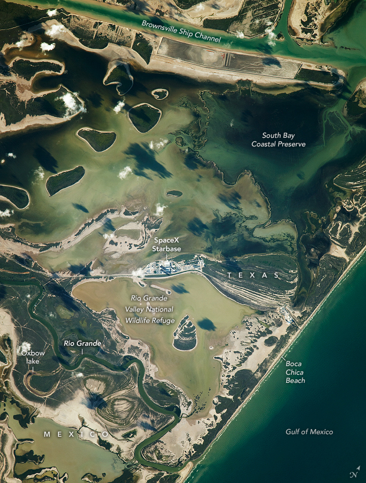 Photo: ISS067-E-373247