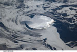 thumbnail image of ISS017-E-16161