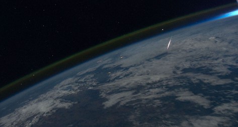 earthlimb