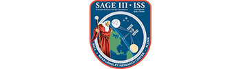 SAGE-III link