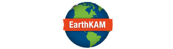 EarthKam link