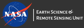 Earth Science & Remote Sensing Unit