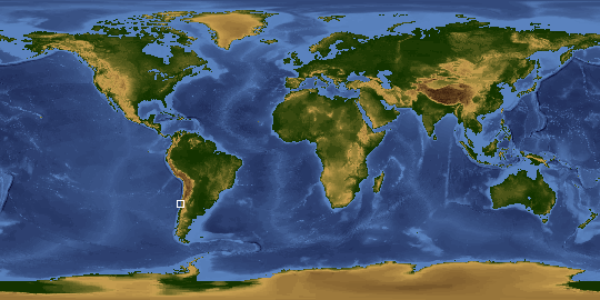Click for Google map